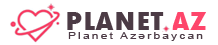 planet.az